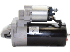 Starter (SG0099)