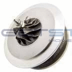 Core assembly, turbocharger (GS660171)
