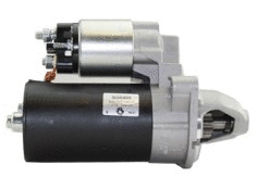 Starter (SG0408)