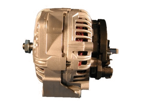 Alternator (AG0092)