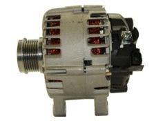 Alternator (AG1776)
