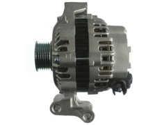 Alternator (AG1234)