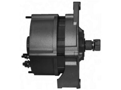 Alternator (AG0071)