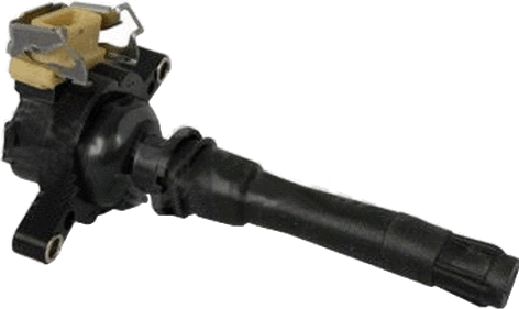 Ignition Coil (B0323)