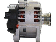 Alternator (AG0554)