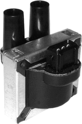 Ignition Coil (B0013)