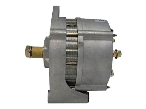 Alternator (AG0020)