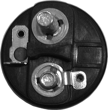 Repair Kit, starter (CL0269)