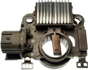 Alternator Regulator (RTR8038)