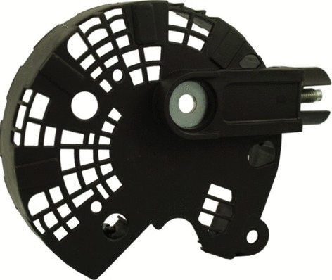 Protective Cap, alternator (12459D)