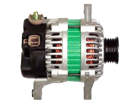 Alternator (AG0607)