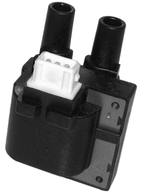 Ignition Coil (B0024)