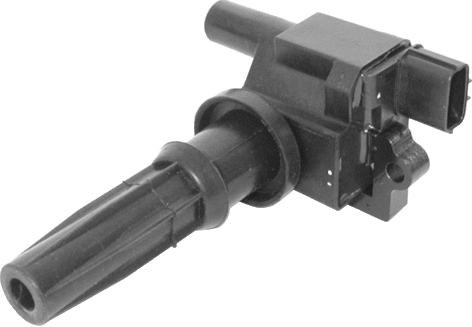 Ignition Coil (B0164)