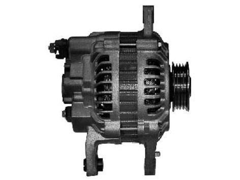 Alternator (AG0344)