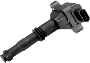 Ignition Coil (B0160)