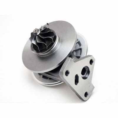 Core assembly, turbocharger (GS660456)