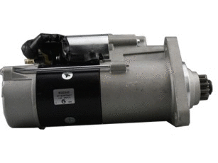 Starter (SG0343)