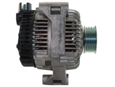 Alternator (AG0134)