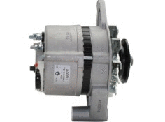 Alternator (AG0011)