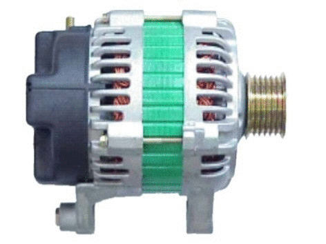 Alternator (AG0609)