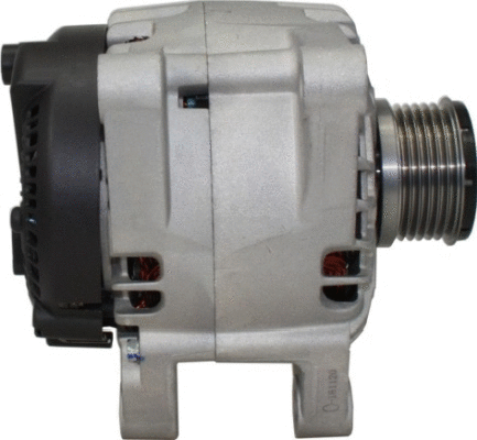 Alternator (AG2113)