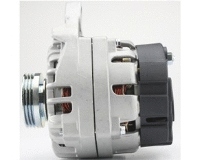 Alternator (AG1121)