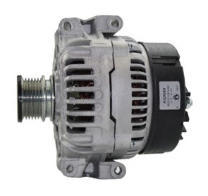Alternator (AG0099)
