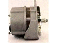 Alternator (AG2115)