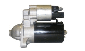 Starter (SG0986)