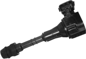 Ignition Coil (B0307)