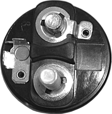 Repair Kit, starter (CL0249)