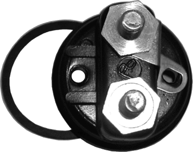 Repair Kit, starter (CL0005)