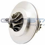 Core assembly, turbocharger (GS660220)