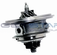 Core assembly, turbocharger (GS660375)