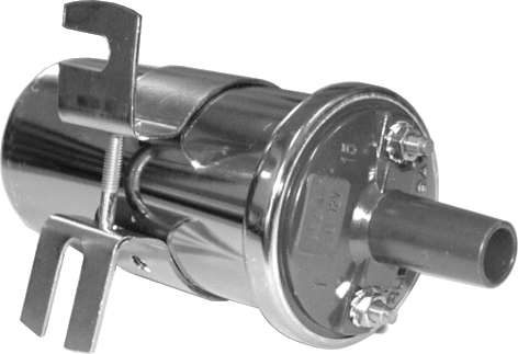 Ignition Coil (B0113)