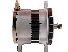 Alternator (AG2119)