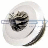 Core assembly, turbocharger (GS660191)