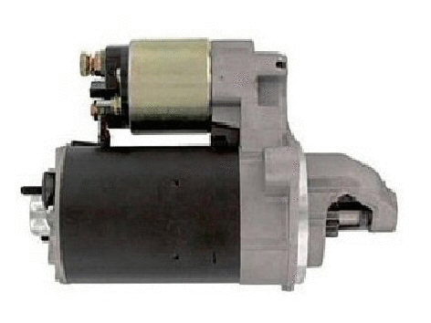 Starter (SG0382)