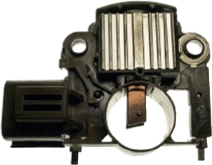 Alternator Regulator (RTR8029)