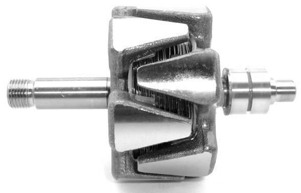 Rotor, alternator (A/1139)