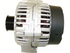 Alternator (AG0748)