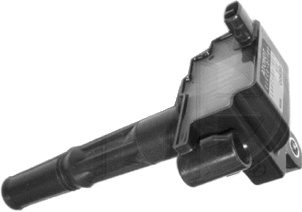 Ignition Coil (B0287)