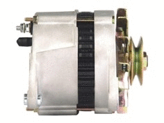 Alternator (AG1271)