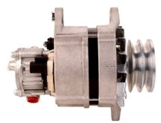 Alternator (AG1037)