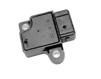 Ignition Coil (MAM8020)