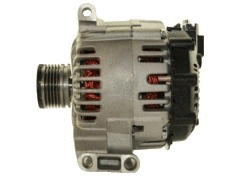 Alternator (AG0656)