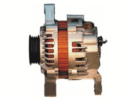 Alternator (AG0389)