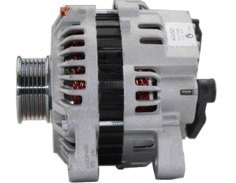 Alternator (AG0544)