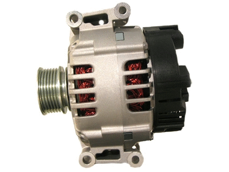 Alternator (AG0564)