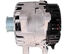 Alternator (AG2105)
